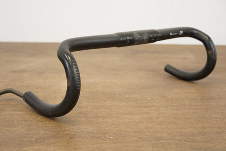 44cm Easton EC70 SL Carbon Compact Road Handlebar 31.8mm EC 70