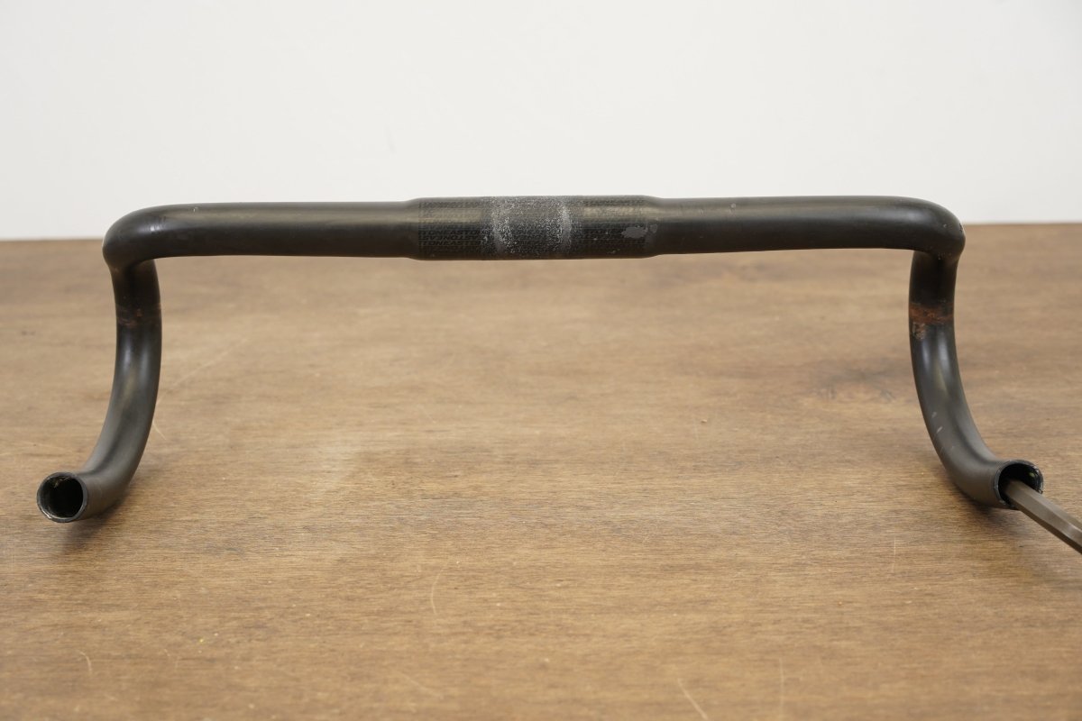 44cm Easton EC70 SL Carbon Compact Road Handlebar 31.8mm EC 70