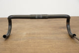 44cm Easton EC70 SL Carbon Compact Road Handlebar 31.8mm EC 70