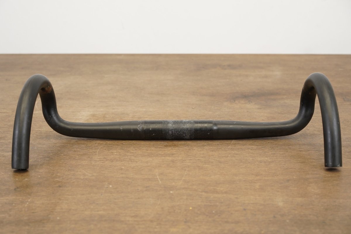 44cm Easton EC70 SL Carbon Compact Road Handlebar 31.8mm EC 70