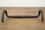 44cm Easton EC70 SL Carbon Compact Road Handlebar 31.8mm EC 70