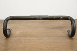 44cm Easton EC70 SL Carbon Compact Road Handlebar 31.8mm EC 70