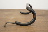44cm Easton EC70 SL Carbon Compact Road Handlebar 31.8mm EC 70