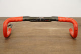 44cm Easton EC90 Carbon Aero Anatomic Road Handlebar 31.8mm EC 90