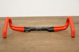 44cm Easton EC90 Carbon Aero Anatomic Road Handlebar 31.8mm EC 90