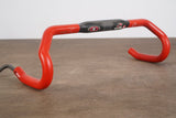 44cm Easton EC90 Equipe SLX Carbon Compact Road Handlebar 31.8mm EC 90