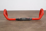 44cm Easton EC90 Equipe SLX Carbon Compact Road Handlebar 31.8mm EC 90