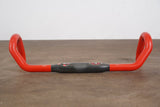44cm Easton EC90 Equipe SLX Carbon Compact Road Handlebar 31.8mm EC 90