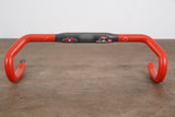 44cm Easton EC90 Equipe SLX Carbon Compact Road Handlebar 31.8mm EC 90