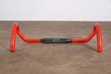 44cm Easton EC90 Equipe SLX Carbon Compact Road Handlebar 31.8mm EC 90