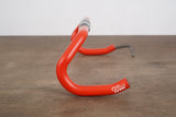 44cm Easton EC90 Equipe SLX Carbon Compact Road Handlebar 31.8mm EC 90