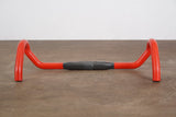 44cm Easton EC90 Equipe SLX Carbon Compact Road Handlebar 31.8mm EC 90