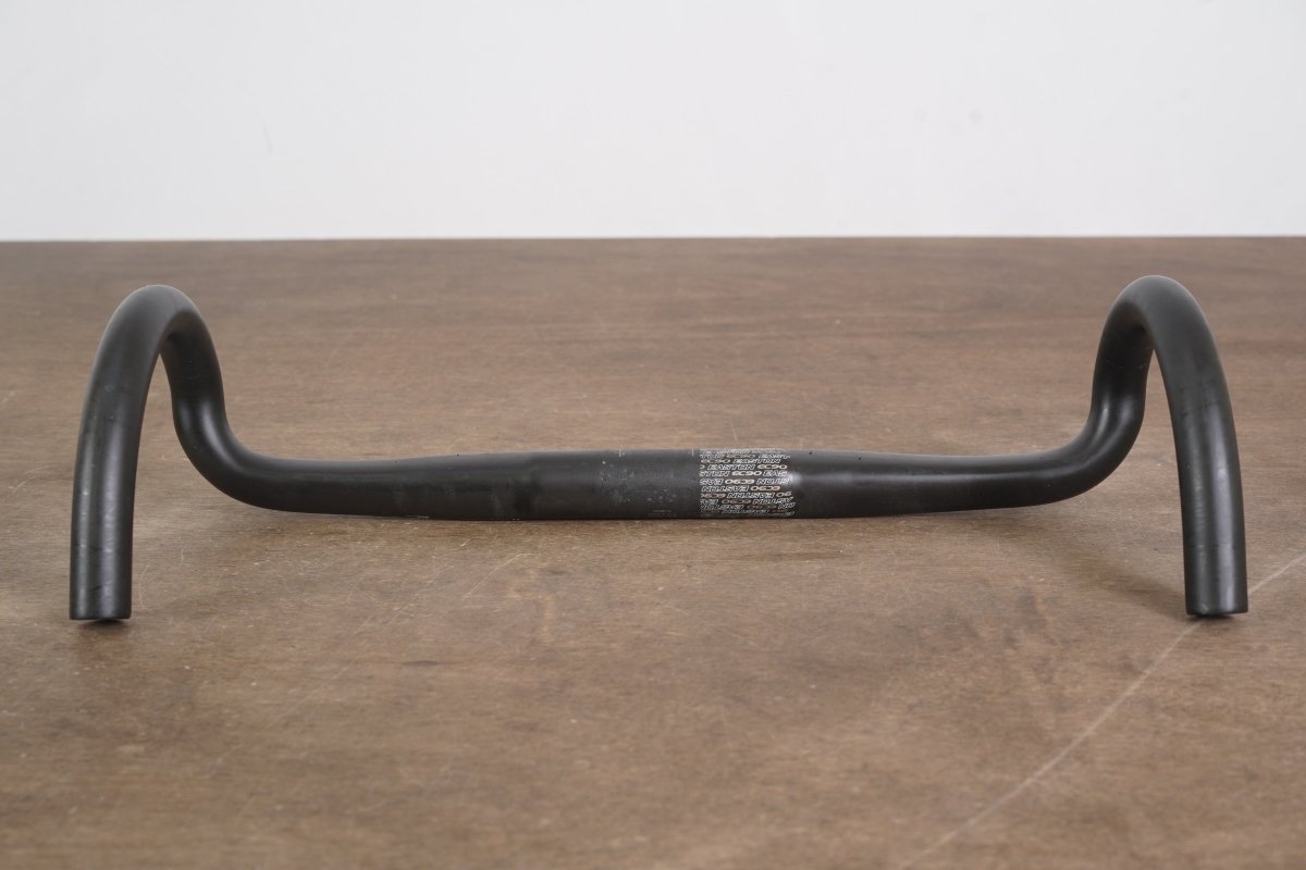 44cm Easton EC90 SLX3 Carbon Compact Road Handlebar 31.8mm EC 90