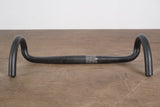 44cm Easton EC90 SLX3 Carbon Compact Road Handlebar 31.8mm EC 90