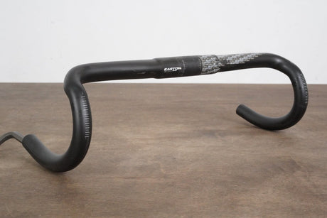 44cm Easton EC90 SLX3 Carbon Compact Road Handlebar 31.8mm EC 90
