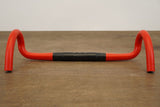 44cm Easton EC90 SLX3 Carbon Compact Road Handlebar 31.8mm EC 90