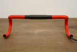 44cm Easton EC90 SLX3 Carbon Compact Road Handlebar 31.8mm EC 90