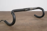 44cm Easton EC90 SLX3 Carbon Compact Road Handlebar 31.8mm EC 90