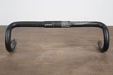 44cm Easton EC90 SLX3 Carbon Compact Road Handlebar 31.8mm EC 90