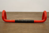 44cm Easton EC90 SLX3 Carbon Compact Road Handlebar 31.8mm EC 90