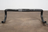 44cm Easton EC90 SLX3 Carbon Compact Road Handlebar 31.8mm EC 90
