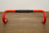 44cm Easton EC90 SLX3 Carbon Compact Road Handlebar 31.8mm EC 90