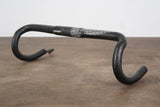 44cm Easton EC90 SLX3 Carbon Compact Road Handlebar 31.8mm EC 90