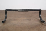 44cm Easton EC90 SLX3 Carbon Compact Road Handlebar 31.8mm EC 90