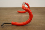 44cm Easton EC90 SLX3 Carbon Compact Road Handlebar 31.8mm EC 90