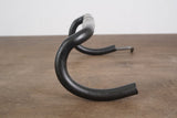44cm Easton EC90 SLX3 Carbon Compact Road Handlebar 31.8mm EC 90