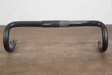 44cm Easton EC90 SLX3 Carbon Compact Road Handlebar 31.8mm EC 90
