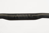 44cm ENVE Carbon Compact Road Handlebar 31.8mm