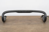 44cm ENVE Carbon Compact Road Handlebar 31.8mm