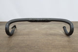 44cm ENVE Carbon Compact Road Handlebar 31.8mm