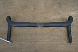 44cm ENVE Carbon Compact Road Handlebar 31.8mm