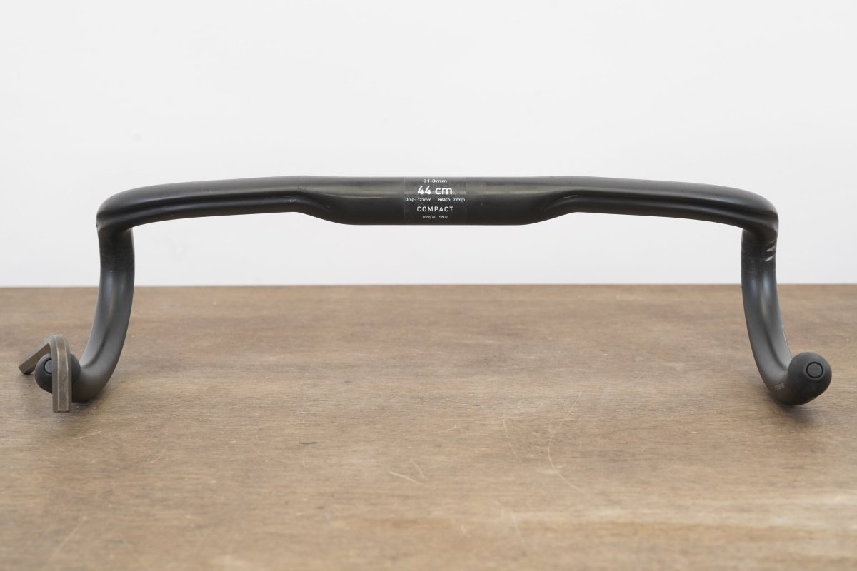 44cm ENVE Carbon Compact Road Handlebar 31.8mm