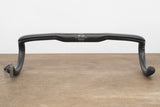 44cm ENVE Carbon Compact Road Handlebar 31.8mm