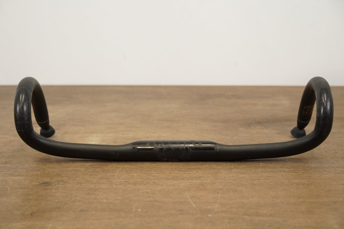 44cm ENVE Carbon Compact Road Handlebar 31.8mm
