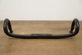 44cm ENVE Carbon Compact Road Handlebar 31.8mm