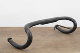 44cm ENVE Carbon Compact Road Handlebar 31.8mm
