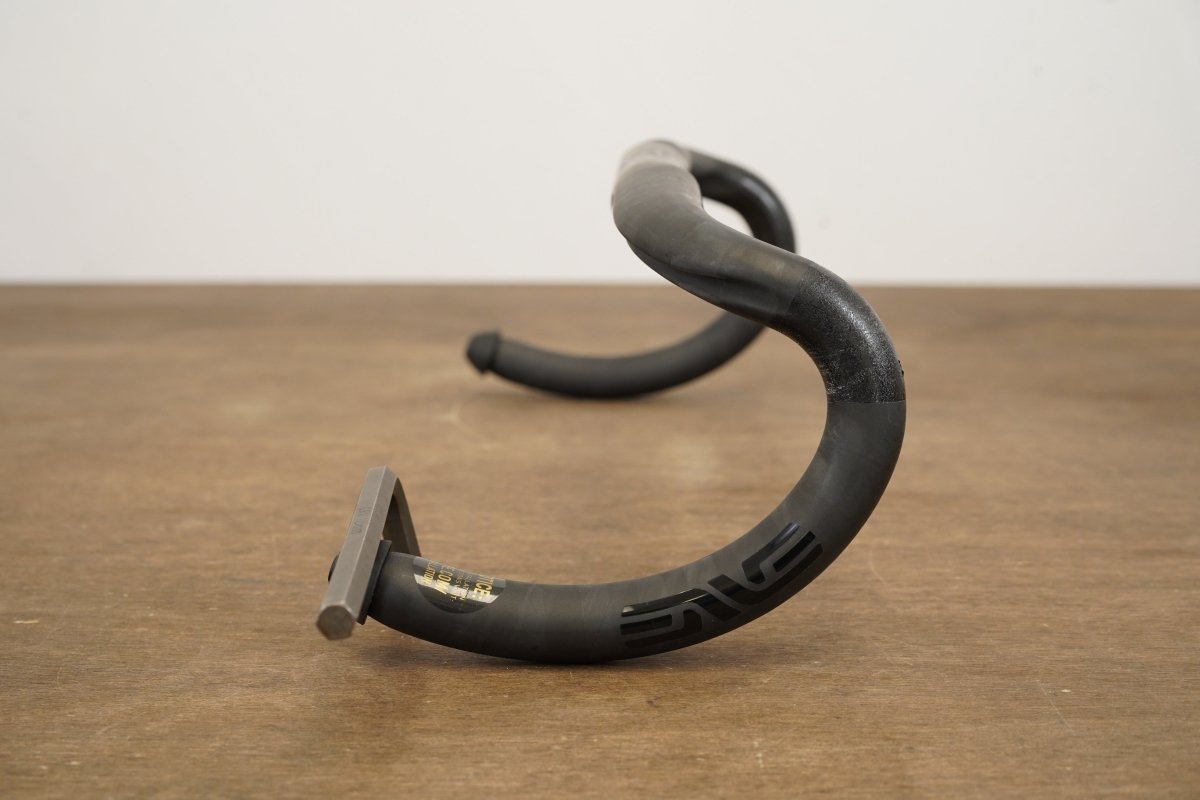 44cm ENVE Carbon Compact Road Handlebar 31.8mm