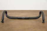 44cm ENVE Carbon Compact Road Handlebar 31.8mm
