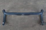 44cm ENVE Carbon Compact Road Handlebar 31.8mm