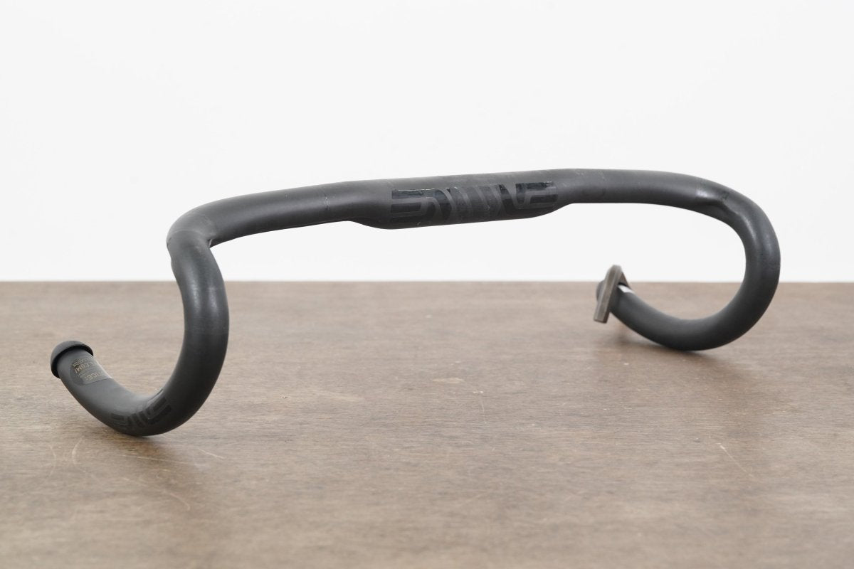 44cm ENVE Carbon Compact Road Handlebar 31.8mm