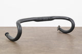 44cm ENVE Carbon Compact Road Handlebar 31.8mm