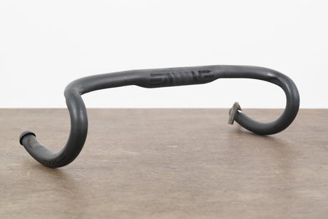 44cm ENVE Carbon Compact Road Handlebar 31.8mm
