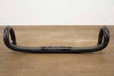 44cm ENVE Carbon Compact Road Handlebar 31.8mm