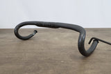 44cm ENVE Carbon Compact Road Handlebar 31.8mm