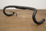 44cm ENVE Carbon Compact Road Handlebar 31.8mm