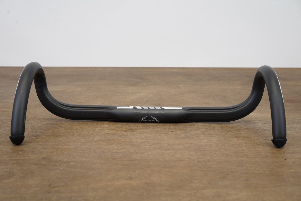 44cm ENVE Carbon Compact Road Handlebar 31.8mm